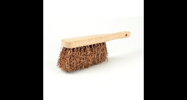 Linea Handveger hout 28cm